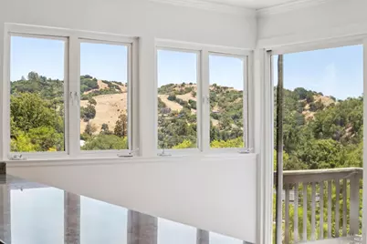 2 Michael Way, San Anselmo, CA 94960 - Photo 35