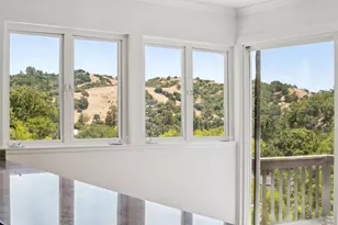 2 Michael Way, San Anselmo, CA 94960 - Photo 35