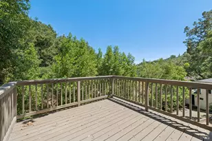 2 Michael Way, San Anselmo, CA 94960 - Photo 75