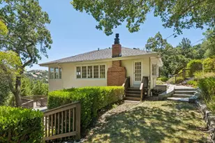 2 Michael Way, San Anselmo, CA 94960 - Photo 15
