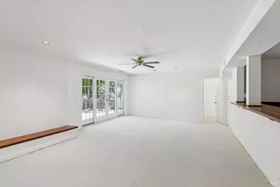 2 Michael Way, San Anselmo, CA 94960 - Photo 57