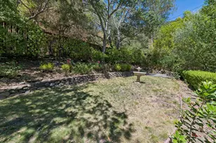 2 Michael Way, San Anselmo, CA 94960 - Photo 13