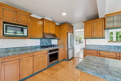 2 Michael Way, San Anselmo, CA 94960 - Photo 39