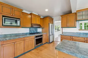 2 Michael Way, San Anselmo, CA 94960 - Photo 39