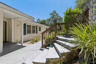2 Michael Way, San Anselmo, CA 94960 - Photo 17