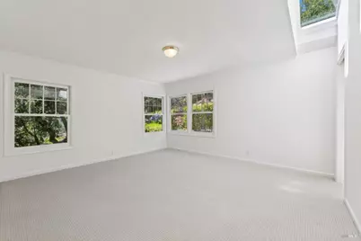 2 Michael Way, San Anselmo, CA 94960 - Photo 49