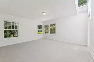 2 Michael Way, San Anselmo, CA 94960 - Photo 49