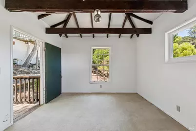 2 Michael Way, San Anselmo, CA 94960 - Photo 81