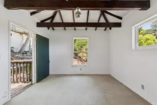 2 Michael Way, San Anselmo, CA 94960 - Photo 81