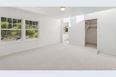 2 Michael Way, San Anselmo, CA 94960 - Photo 51