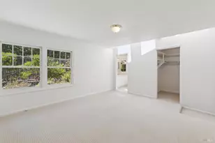 2 Michael Way, San Anselmo, CA 94960 - Photo 51