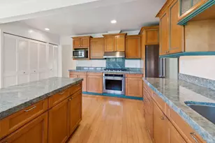 2 Michael Way, San Anselmo, CA 94960 - Photo 41