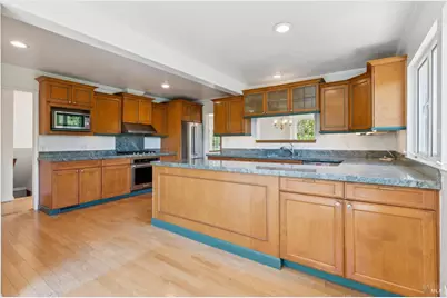 2 Michael Way, San Anselmo, CA 94960 - Photo 43