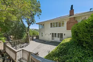 2 Michael Way, San Anselmo, CA 94960 - Photo 71