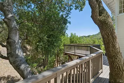 2 Michael Way, San Anselmo, CA 94960 - Photo 73