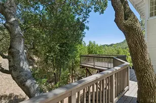 2 Michael Way, San Anselmo, CA 94960 - Photo 73