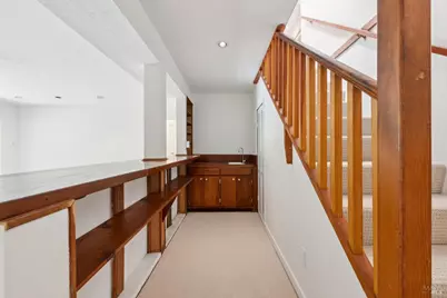 2 Michael Way, San Anselmo, CA 94960 - Photo 55