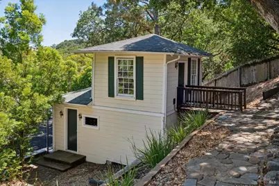 2 Michael Way, San Anselmo, CA 94960 - Photo 79