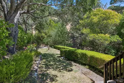 2 Michael Way, San Anselmo, CA 94960 - Photo 11