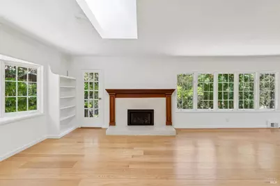 2 Michael Way, San Anselmo, CA 94960 - Photo 25