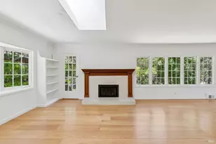 2 Michael Way, San Anselmo, CA 94960 - Photo 25