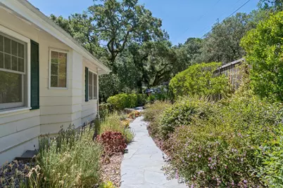 2 Michael Way, San Anselmo, CA 94960 - Photo 7