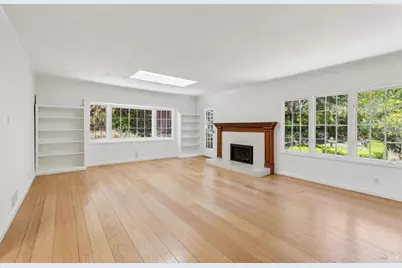 2 Michael Way, San Anselmo, CA 94960 - Photo 21