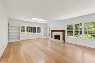 2 Michael Way, San Anselmo, CA 94960 - Photo 21