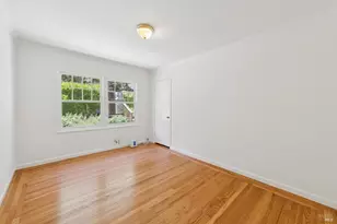 2 Michael Way, San Anselmo, CA 94960 - Photo 45