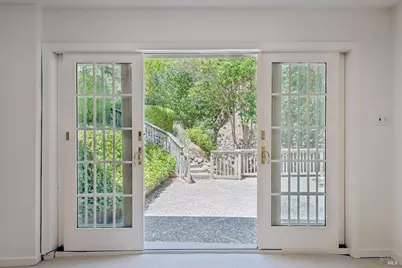 2 Michael Way, San Anselmo, CA 94960 - Photo 67