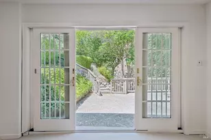2 Michael Way, San Anselmo, CA 94960 - Photo 67