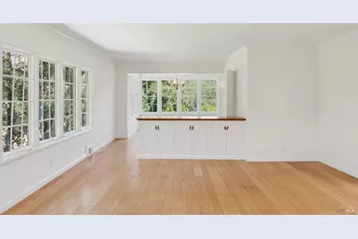 2 Michael Way, San Anselmo, CA 94960 - Photo 27