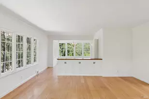 2 Michael Way, San Anselmo, CA 94960 - Photo 27