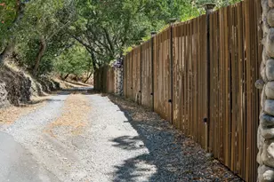 2 Michael Way, San Anselmo, CA 94960 - Photo 3