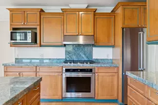 2 Michael Way, San Anselmo, CA 94960 - Photo 33