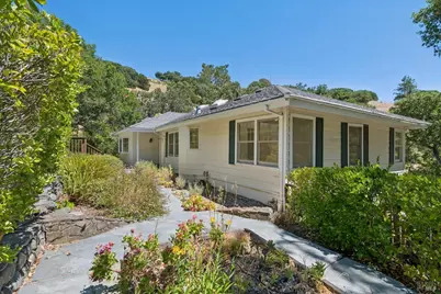 2 Michael Way, San Anselmo, CA 94960 - Photo 9