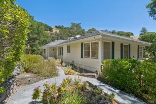 2 Michael Way, San Anselmo, CA 94960 - Photo 9