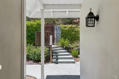 2 Michael Way, San Anselmo, CA 94960 - Photo 19