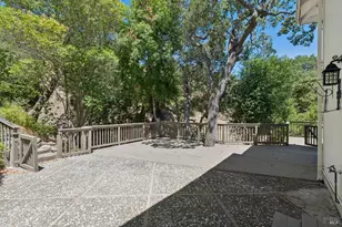 2 Michael Way, San Anselmo, CA 94960 - Photo 69
