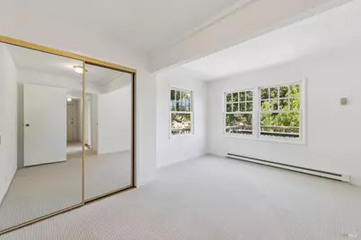 2 Michael Way, San Anselmo, CA 94960 - Photo 59