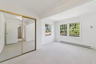 2 Michael Way, San Anselmo, CA 94960 - Photo 59
