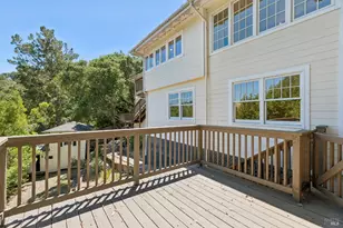 2 Michael Way, San Anselmo, CA 94960 - Photo 77