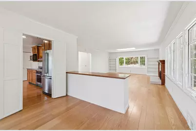 2 Michael Way, San Anselmo, CA 94960 - Photo 31