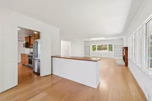 2 Michael Way, San Anselmo, CA 94960 - Photo 31