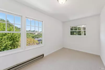 2 Michael Way, San Anselmo, CA 94960 - Photo 63