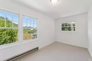 2 Michael Way, San Anselmo, CA 94960 - Photo 63