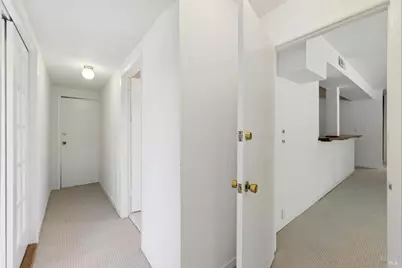 2 Michael Way, San Anselmo, CA 94960 - Photo 61