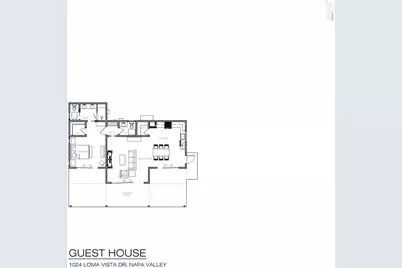 1024 Loma Vista Drive, Napa, CA 94558 - Photo 9