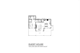 1024 Loma Vista Dr, Napa, CA 94558 - Photo 9