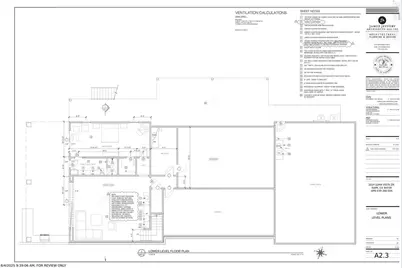 1024 Loma Vista Drive, Napa, CA 94558 - Photo 11